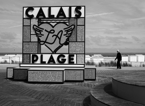 Constructeur de piscine de luxe Calais